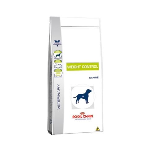 Royal Canin Dieta Weight Control 1,5kg