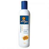 SHAMPOO PET SOCIETY - CÃES E GATOS - NEUTRO 300ML