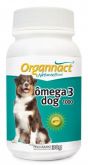 Ômega 3 Dog