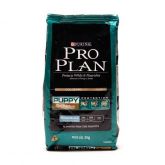 Ração Proplan Growth Small Breed Purina 1kg