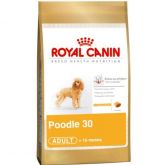 Royal Canin Poodle 3Kg