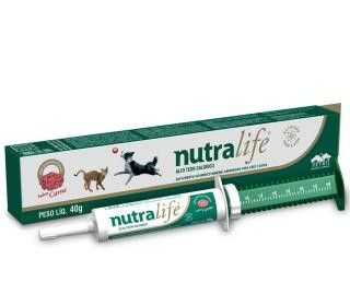 Nutralife 14g