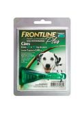 Frontline Plus para Cão GG Acima de 40kg