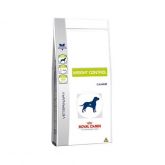 Royal Canin Dieta Weight Control 1,5kg