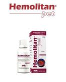 Hemolitan Pet 30ml