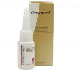 Otoguard 20ml