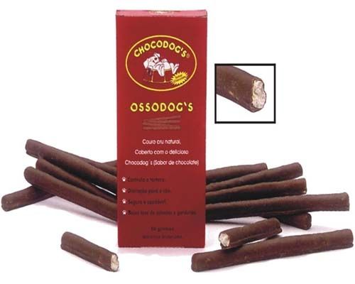 Ossodog´s